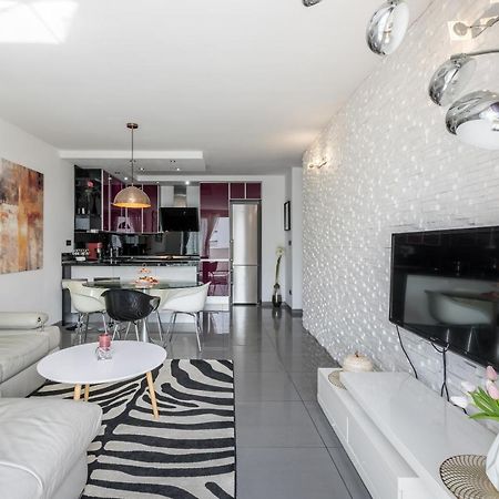 First Choice Apartment Split Exterior foto